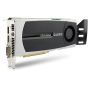HP WS097AA videokaart NVIDIA Quadro 6000 6 GB GDDR5 (WS097AA) thumbnail
