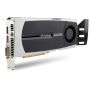 HP WS097AA videokaart NVIDIA Quadro 6000 6 GB GDDR5 (WS097AA) thumbnail