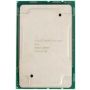 Intel Xeon Platinum 8153 16-Core 2.00GHz 22MB 125W (SR3BA) thumbnail