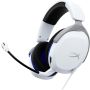 Kingston HyperX Cloud Stinger 2 Core Gaming Headset (6H9B5AA) thumbnail