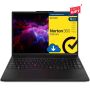 Lenovo ThinkPad P16s G3 Core Ultra 7-155H 32/512 RTX (21KS0006UK-32GB) thumbnail