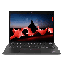 Lenovo ThinkPad T16 Gen 4 16" Laptop (21QFS1E700) thumbnail