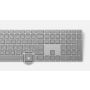 Microsoft Surface Pro 8/9/10 Copilot Type Cover (Open Box) (EP2-00396-OB) thumbnail