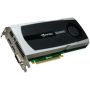 PNY NVIDIA Quadro 5000 2.5GB PCIe 2.0 Videokaart (VCQ5000-PB) thumbnail