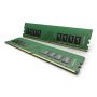 Samsung 8GB DDR4 3200MHz Non-ECC UDIMM (M378A1G44CB0-CWEDY) thumbnail