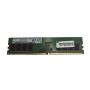 Samsung 8GB DDR4 3200MHz UDIMM Geheugenmodule (M378A1K43EB2-CWED0) thumbnail