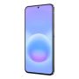 Samsung Galaxy A57 5G 17 cm (6.7") Dual SIM Android 16.0 USB Type-C 8 GB 256 GB 5000 mAh Grijs (PROJ_SM-A576BZADEUB) thumbnail