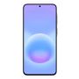 Samsung Galaxy A57 5G 17 cm (6.7") Dual SIM Android 16.0 USB Type-C 8 GB 256 GB 5000 mAh Grijs (PROJ_SM-A576BZADEUB) thumbnail