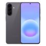 Samsung Galaxy A57 5G 17 cm (6.7") Dual SIM Android 16.0 USB Type-C 8 GB 256 GB 5000 mAh Grijs (PROJ_SM-A576BZADEUB) thumbnail