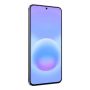 Samsung Galaxy A57 5G 17 cm (6.7") Dual SIM Android 16.0 USB Type-C 8 GB 256 GB 5000 mAh Grijs (PROJ_SM-A576BZADEUB) thumbnail