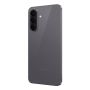 Samsung Galaxy A57 5G 17 cm (6.7") Dual SIM Android 16.0 USB Type-C 8 GB 256 GB 5000 mAh Grijs (PROJ_SM-A576BZADEUB) thumbnail