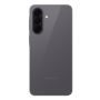 Samsung Galaxy A57 5G 17 cm (6.7") Dual SIM Android 16.0 USB Type-C 8 GB 256 GB 5000 mAh Grijs (PROJ_SM-A576BZADEUB) thumbnail
