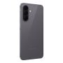 Samsung Galaxy A57 5G 17 cm (6.7") Dual SIM Android 16.0 USB Type-C 8 GB 256 GB 5000 mAh Grijs (PROJ_SM-A576BZADEUB) thumbnail