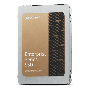 Synology SAT5200-1920G SATA SSD voor NAS 1,92TB 2,5" (SAT5200-1920G) thumbnail