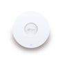 TP-Link EAP650 AX3000 Wireless Access Point (TPL-EAP650) thumbnail