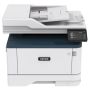 Xerox B315/DNI Zwart-Wit Multifunctional Laserprinter (B315/DNI) thumbnail