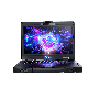 Getac S410 G5 Notebook i7-1360P 16/512GB W11 (ST4C6CCDJPXE) thumbnail