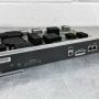 Cisco Catalyst 4500 E-Series (WS-X45-SUP7-E-RFB) thumbnail