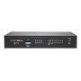 SonicWall TZ370 Hardware Firewall (02-SSC-6819) thumbnail