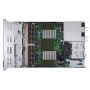 Dell POWEREDGE R640 SYSTEM BOARD (059G4K-RFB) thumbnail