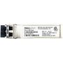 Dell 10/25GB SFP28 SHORT RANGE LC (0M14MK-RFB) thumbnail