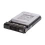 Dell 10TB 7.2K 3.5 SAS 12G 4Kn (2G2PT-RFB) thumbnail