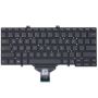 Dell KYBD,100,FR,M20NXR-UBS,11 (9P7C2) thumbnail