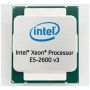 Dell INTEL XEON 12 CORE CPU (NGM8T-RFB) thumbnail