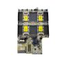 Dell SYSTEMBOARD R840 R940 V2 NYH9H (NYH9H-RFB) thumbnail