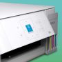 Epson EcoTank ET-2926 Inkjet A4 5760 x 1440 DPI 33 ppm Wifi thumbnail