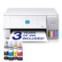 Epson EcoTank ET-2926 Inkjet A4 5760 x 1440 DPI 33 ppm Wifi thumbnail