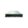 Fujitsu Primergy RX2450 M2 12x 3.5'w/ Expander (PYR2452RNN) thumbnail