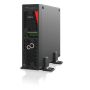 Fujitsu PRIMERGY TX1320M6 4x2,5'' value4you (VFY:T1326SA237IN) thumbnail