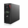 Fujitsu PRIMERGY TX1330M6 8x2,5'' value4you (VFY:T1336SY284IN) thumbnail