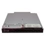 HP MODULE ENET BLc VC F (456095-001-RFB) thumbnail