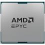 HP SPS-CPU AMDTurC 9475F (P73270-001) thumbnail