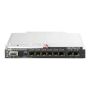 HP MODULE ENET BLc VC F (RP001226429) thumbnail
