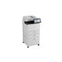 Ricoh 423692 multifunctionele printer Laser A4 1200 x 1200 DPI 40 ppm Wifi (423692) thumbnail