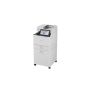 Ricoh 423692 multifunctionele printer Laser A4 1200 x 1200 DPI 40 ppm Wifi (423692) thumbnail