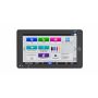 Ricoh 423692 multifunctionele printer Laser A4 1200 x 1200 DPI 40 ppm Wifi (423692) thumbnail