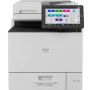 Ricoh 423692 multifunctionele printer Laser A4 1200 x 1200 DPI 40 ppm Wifi (423692) thumbnail