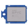 AMD EPYC 7551P 32-Core CPU 2.00GHz 64MB (PS755PBDVIHAF) thumbnail