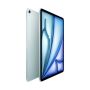 Apple iPad Air 13 inch M4 WiFi + Cellular 256GB Blauw (MH9J4HC/A) thumbnail