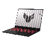 ASUS TUF Gaming A16 Laptop (90NR0KV1-M00J2090NR0KS1-M00LD0) thumbnail