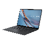 ASUS B9406CAA-TH1993X Notebook Intel Core Ultra 7 Windows 11 (90NX09J2-M02AY0) thumbnail