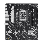 ASUS PRIME H810M-A-CSM Moederbord (PRIME H810M-A-CSM) thumbnail