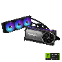 ASUS ROG Astral LC RTX 5090 OC 32GB GeForce Videokaart (ROG-ASTRAL-LC-RTX5090-O32G-GAMING) thumbnail