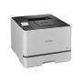 Brother HL-L8430CDW laserprinter Kleur 2400 x 600 DPI A4 Wifi (HL-L8430CDW) thumbnail