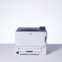 Brother HL-L8430CDW laserprinter Kleur 2400 x 600 DPI A4 Wifi (HL-L8430CDW) thumbnail