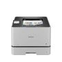 Brother HL-L8430CDW laserprinter Kleur 2400 x 600 DPI A4 Wifi (HL-L8430CDW) thumbnail